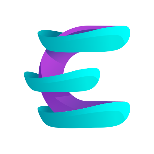 Elivras